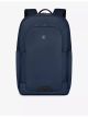 victorinox-altmont-modern-deluxe-backpack-main-1.jpg