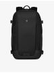 victorinox-altmont-modern-traveller-backpack-main-1.jpg