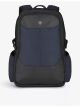 victorinox-altmont-original-deluxe-laptop-backpack-48cm-main-1.jpg