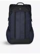 victorinox-altmont-original-slimline-laptop-backpack-47cm-main-1.jpg