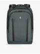 victorinox-altmont-professional-compact-woven-laptop-backpack-main-1.jpg