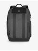 victorinox-architecture-urban2-city-woven-backpack-main-1.jpg