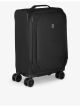 victorinox-crosslight-frequent-flyer-softside-carry-on-55cm-main-1.jpg