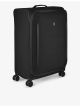 victorinox-crosslight-large-softside-polyester-suitcase-76cm-main-1.jpg