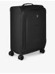 victorinox-crosslight-medium-softside-polyester-suitcase-68cm-main-1.jpg
