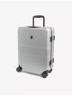 victorinox-lexicon-framed-carry-on-shell-suitcase-55cm-main-1.jpg
