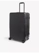 victorinox-lexicon-framed-series-medium-four-wheel-shell-suitcase-68cm-main-1.jpg