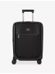 victorinox-mythic-shell-carry-on-suitcase-55cm-main-1.jpg