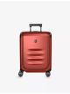 victorinox-spectra-30-expandable-polycarbonate-suitcase-55cm-main-1.jpg