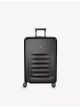 victorinox-spectra-30-expandable-polycarbonate-suitcase-69cm-main-1.jpg