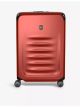 victorinox-spectra-30-expandable-polycarbonate-suitcase-69cm-main-1.jpg
