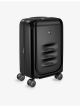 victorinox-spectra-30-frequent-flyer-polycarbonate-carry-on-suitcase-main-1.jpg