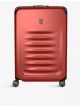 victorinox-spectra-30-large-expandable-four-wheel-suitcase-75cm-main-1.jpg