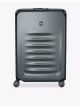 victorinox-spectra-30-large-expandable-large-polycarbonate-suitcase-main-1.jpg
