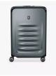 victorinox-spectra-30-medium-expandable-polycarbonate-suitcase-main-1.jpg