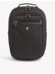 victorinox-werks-professional-shell-backpack-main-1.jpg