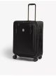 victorinox-werks-traveler-60-four-wheel-suitcase-63cm-main-1.jpg