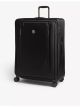 victorinox-werks-traveler-60-four-wheel-suitcase-78cm-main-1.jpg