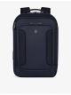 victorinox-werks-traveler-70-compact-backpack-main-1.jpg