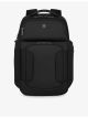 victorinox-werks-traveler-70-deluxe-backpack-main-1.jpg