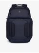 victorinox-werks-traveler-70-deluxe-backpack-main-1.jpg