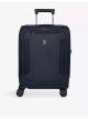 victorinox-werks-traveler-70-global-carry-on-double-4-wheel-suitcase-55cm-main-1.jpg