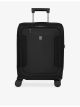 victorinox-werks-traveler-70-global-carry-on-woven-suitcase-55cm-main-1.jpg