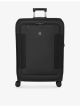 victorinox-werks-traveler-70-large-double-4-wheel-expandable-suitcase-75cm-main-1.jpg