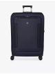 victorinox-werks-traveler-70-large-double-4-wheel-expandable-suitcase-75cm-main-1.jpg