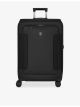 victorinox-werks-traveler-70-medium-double-4-wheel-expandable-suitcase-69cm-main-1.jpg