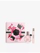 viktor-rolf-flowerbomb-eau-de-parfum-gift-set-main-1.jpg