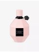 viktor-rolf-flowerbomb-extreme-intense-eau-de-parfum-100ml-main-1.jpg