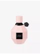 viktor-rolf-flowerbomb-extreme-intense-eau-de-parfum-50ml-main-1.jpg