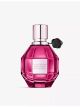 viktor-rolf-flowerbomb-ruby-orchid-eau-de-parfum-main-1.jpg