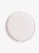 villeroy-boch-afina-bread-and-butter-porcelain-plate-17cm-main-1.jpg