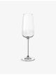 villeroy-boch-afina-crystal-glass-champagne-glasses-set-of-four-main-1.jpg