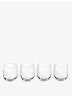 villeroy-boch-afina-crystal-glass-water-glasses-set-of-four-main-1.jpg
