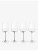 villeroy-boch-afina-crystal-glass-white-wine-glasses-set-of-four-main-1.jpg
