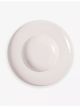 villeroy-boch-afina-deep-porcelain-plate-25cm-main-1.jpg
