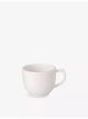 villeroy-boch-afina-espresso-cup-main-1.jpg