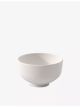 villeroy-boch-afina-porcelain-bowl-11cm-main-1.jpg