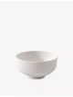 villeroy-boch-afina-porcelain-bowl-13cm-main-1.jpg