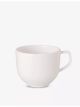 villeroy-boch-afina-porcelain-coffee-cup-150ml-main-1.jpg