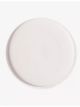 villeroy-boch-afina-porcelain-flat-plate-27cm-main-1.jpg
