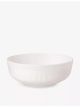 villeroy-boch-afina-porcelain-salad-bowl-24cm-main-1.jpg
