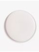 villeroy-boch-afina-porcelain-salad-plate-22cm-main-1.jpg