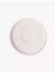 villeroy-boch-afina-porcelain-saucer-14cm-main-1.jpg