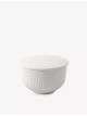 villeroy-boch-afina-porcelain-sugar-bowl-90ml-main-1.jpg