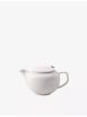 villeroy-boch-afina-porcelain-tea-pot-420ml-main-1.jpg