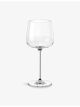 villeroy-boch-afina-set-of-four-red-wine-glasses-200ml-main-1.jpg
